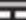 BOSCH GHO 14 4 VLI Professional - Akkutyyppi ProCORE18V... - 3