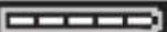 BOSCH GHO 14 4 VLI Professional - Battery model ProCORE18V... - 2