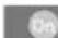 BOSCH GHO 14 4 VLI Professional - Accutype GBA 18V... - 1
