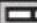 BOSCH GHO 14 4 VLI Professional - Lysdioder Kapacitet - 2