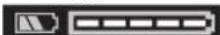 BOSCH GHO 14 4 VLI Professional - Battertyp ProCORE18V... - 1
