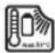BOSCH GHO 14 4 VLI Professional - 是 - 1