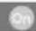 BOSCH GHO 14 4 VLI Professional - | English - 1
