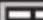 BOSCH GHO 14 4 VLI Professional - Akkutyyppi ProCORE18V... - 2