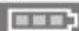 BOSCH GHO 14 4 VLI Professional - Batterie de type GBA 18V... - 2