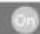 BOSCH GHO 14 4 VLI Professional - IINKATOP 3apJxHocti akymyTnTopHO6atapei - 1