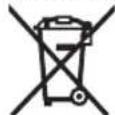 BOSCH GWS 26230 LVI Professional - Северна Македонија - 1