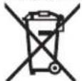 BOSCH GWS 26230 LVI Professional - | Italiano - 1