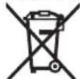 BOSCH GWS 26230 LVI Professional - Περαιτέρω διευθύνσεις σέρβις θα βρείτε στην ηλεκτρονική διεύθυνση: - 1