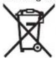 BOSCH GWS 26230 LVI Professional - Deutschland - 1