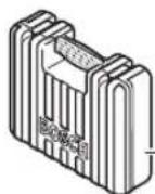 BOSCH GWS 26230 LVI Professional - Šalinimas - 1