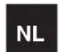 INDESIT HI 20.A (WH)1 - 1