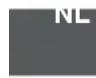 INDESIT HI 20.A (WH)1 - Voorzorgsmaatregelen en advies - 1