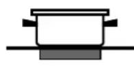 INDESIT HI 20.A (WH)1 - PpaktkeosoubetaoulesyiaTn xphon tns uakepaikns ETTiavieia - 5