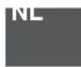 INDESIT HI 20.A (WH)1 - De oven starten - 1