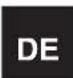 INDESIT HI 20.A (WH)1 - 1