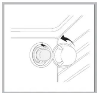 INDESIT HI 20.A (WH)1 - AvtikataoTaon Tns Auxviac - 1