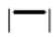INDESIT HI 20.A (WH)1 - PoypaataaayeipaeatoC - 1