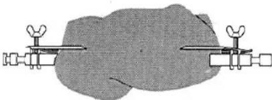 CLATRONIC MBG 3113 - TIPS: - 1