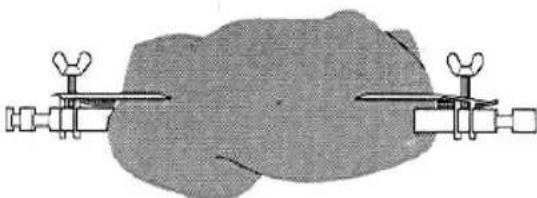 CLATRONIC MBG 3113 - REMARQUE: - 1