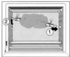 CLATRONIC MBG 3113 - Manuseamento - 4