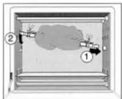 CLATRONIC MBG 3113 - TIPS: - 2