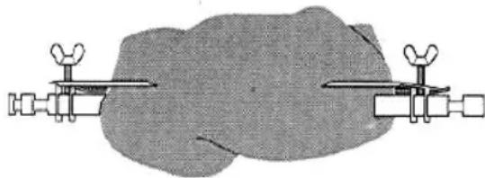 CLATRONIC MBG 3113 - HINWEIS: - 1