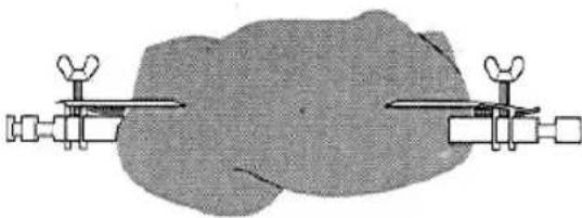 CLATRONIC MBG 3113 - Manuseamento - 3