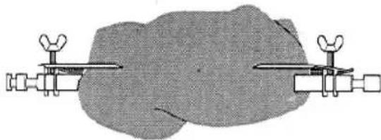 CLATRONIC MBG 3113 - KAZOWKA: - 1