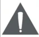 COBY CAM3005 - PRECAUCIONES - 1