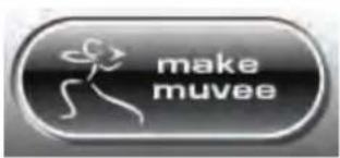 COBY CAM3005 - Creer un muveeTM (film) - 2