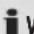 CLATRONIC BSR 1282 - UWAGA: - 1