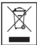 CLATRONIC BSR 1282 - Aviso - 1