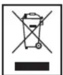 CLATRONIC BSR 1282 - Waarschuwing - 1