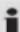 CLATRONIC BSR 1282 - ACHTUNG: - 1