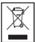 CLATRONIC BSR 1282 - AVISO: - 1