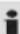 CLATRONIC BSR 1282 - Start-up - 1
