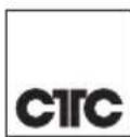CLATRONIC BSR 1282 - BSR 1282 - 2