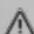 CLATRONIC BSR 1282 - Enlever/Jeter les piles - 1