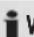 CLATRONIC BSR 1282 - UWAGA: - 1