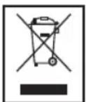 CLATRONIC BSR 1282 - WARNUNG: - 1