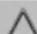 CLATRONIC BSR 1282 - WARNUNG: - 1