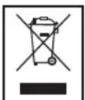 CLATRONIC BSR 1282 - WARNING - 1
