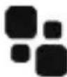 Best Buy Easy Player Net TV - 1