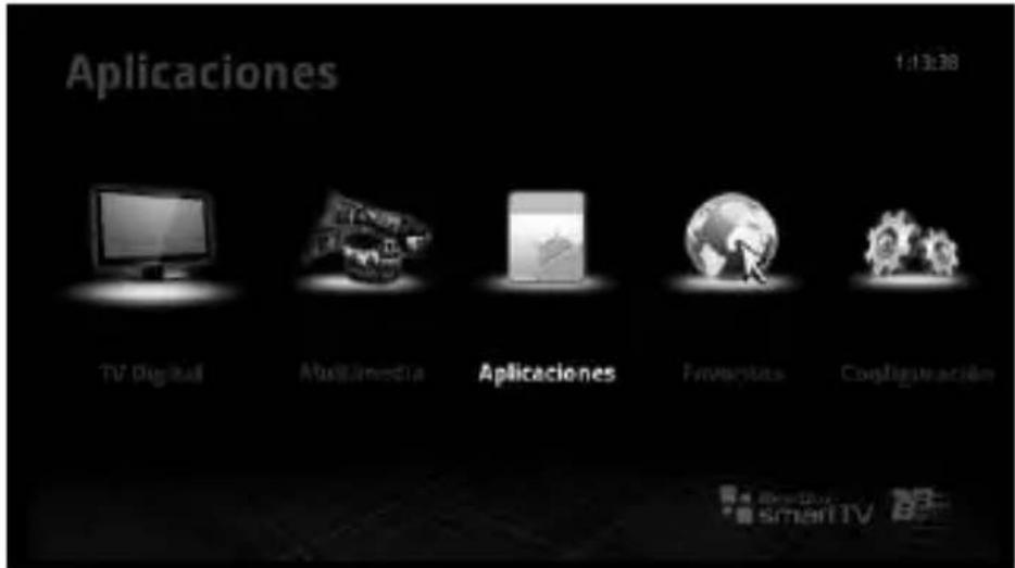 Best Buy Easy Player Net TV - Guía de programas (Program guide) - 4