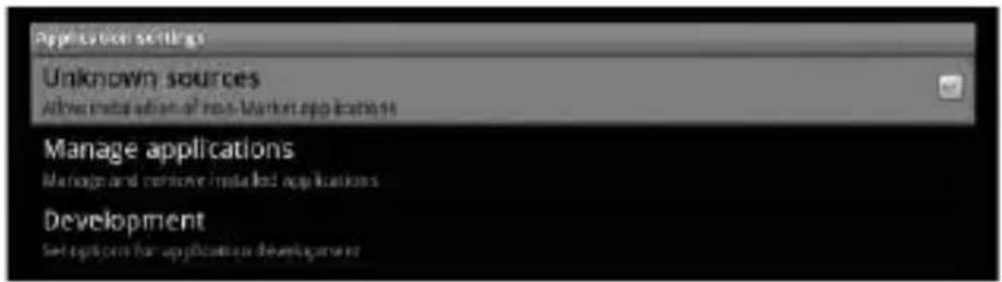 Best Buy Easy Player Net TV - Installation à travers le Multi APK - 3
