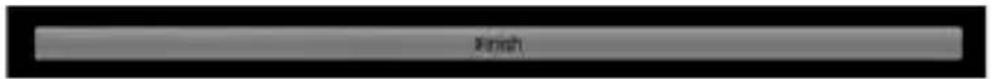 Best Buy Easy Player Net TV - Configuration de l'écran - 2