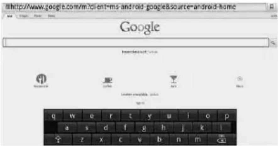 Best Buy Easy Player Net TV - Youtube - 1