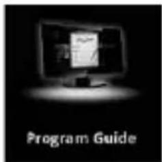 Best Buy Easy Player Net TV - Favorite editor - 2