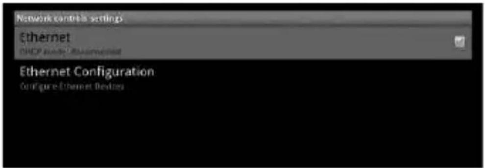 Best Buy Easy Player Net TV - Configurazione lingua - 3